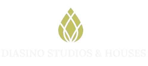Diasino Studios & Houses